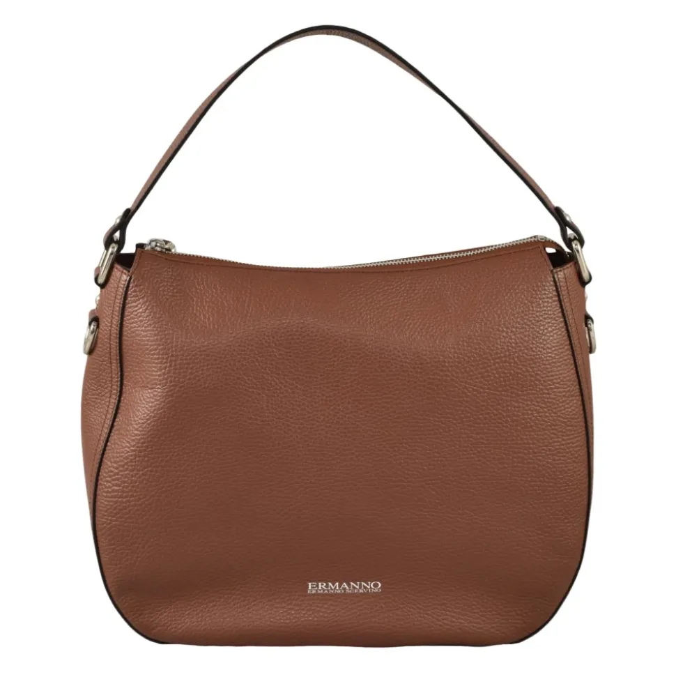 ERMANNO FIRENZE borsa