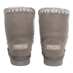 Eskimo Boot 22-35