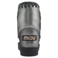 Eskimo Boot