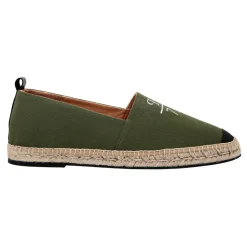 Espadrillas