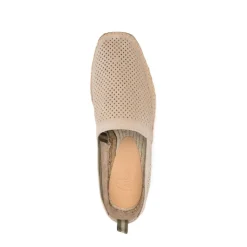 Espadrillas