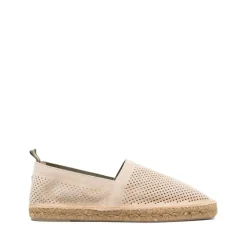 Espadrillas