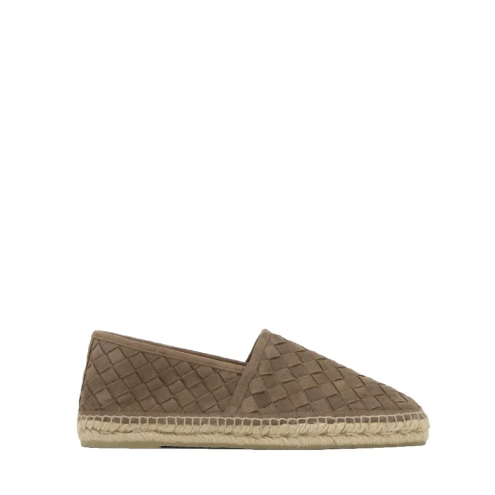Espadrillas