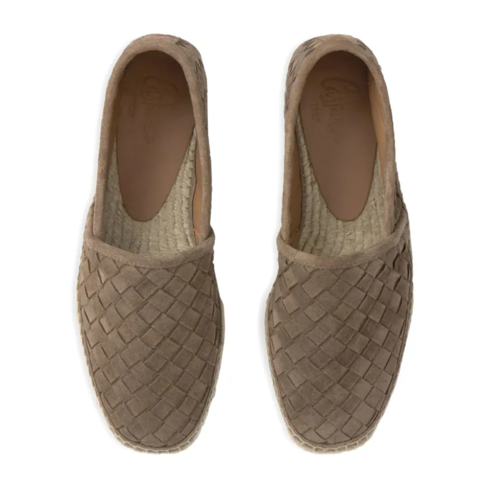 Espadrillas