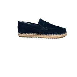 Espadrillas Flessibili