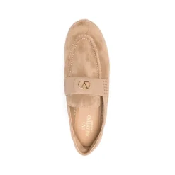 Espadrillas Palm Avenue