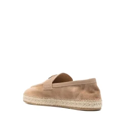 Espadrillas Palm Avenue