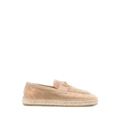 Espadrillas Palm Avenue