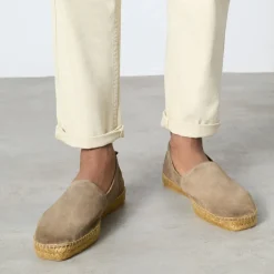 Espadrillas Polo