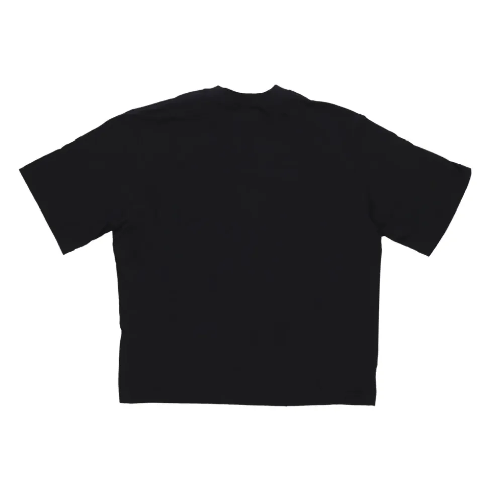 Essential Boxy Tee