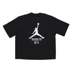 Essential Boxy Tee
