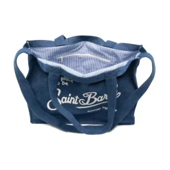 Essential N Shoulder Bag