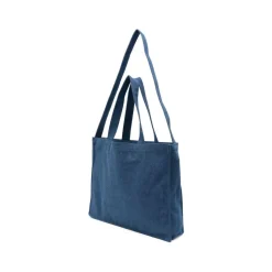 Essential N Shoulder Bag