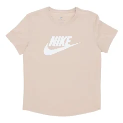 Essentials Club Tee Maglietta da donna
