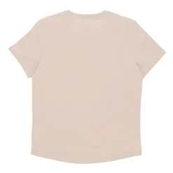 Essentials Club Tee Maglietta da donna