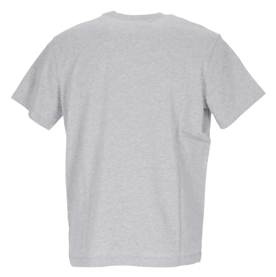 Essentials Tee