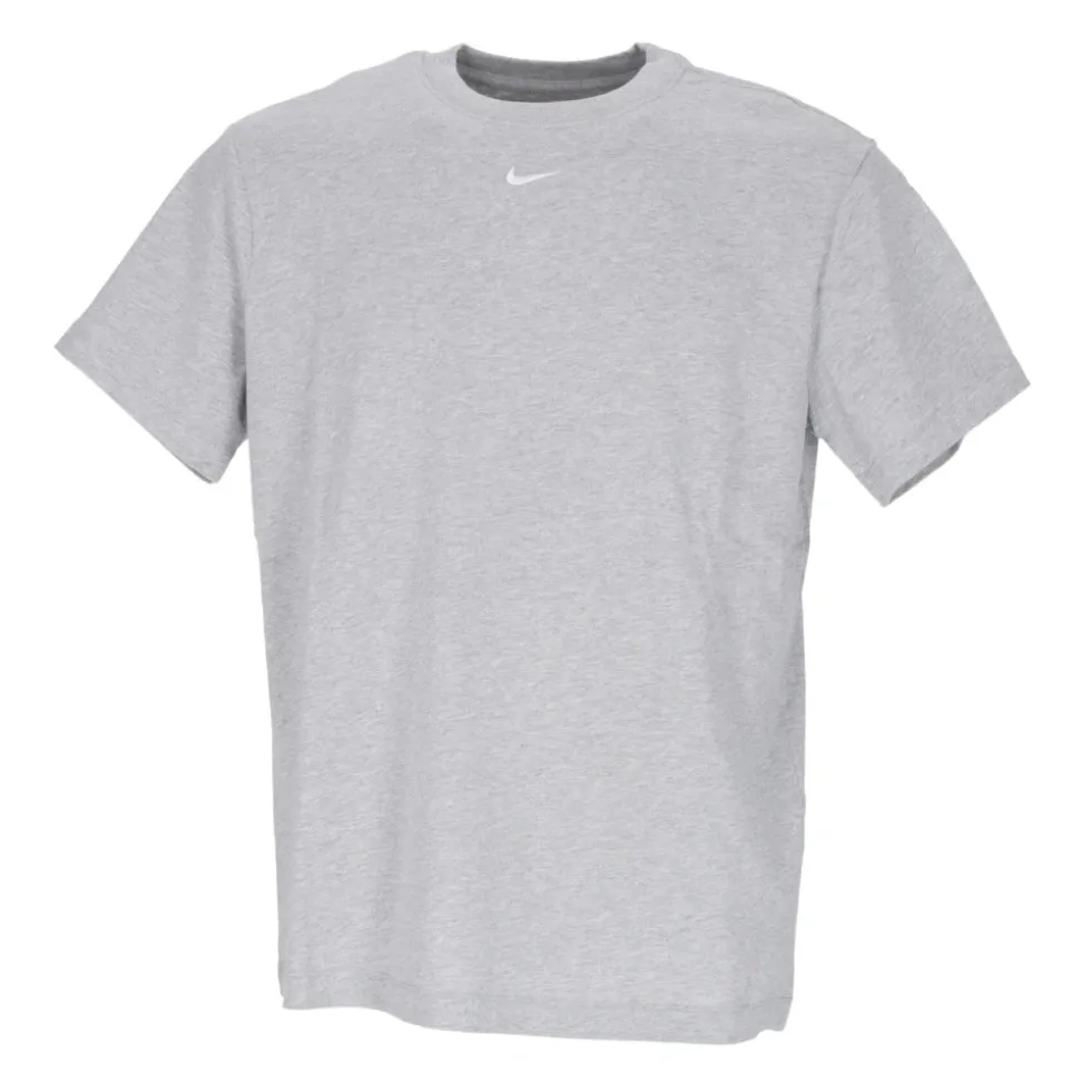 Essentials Tee