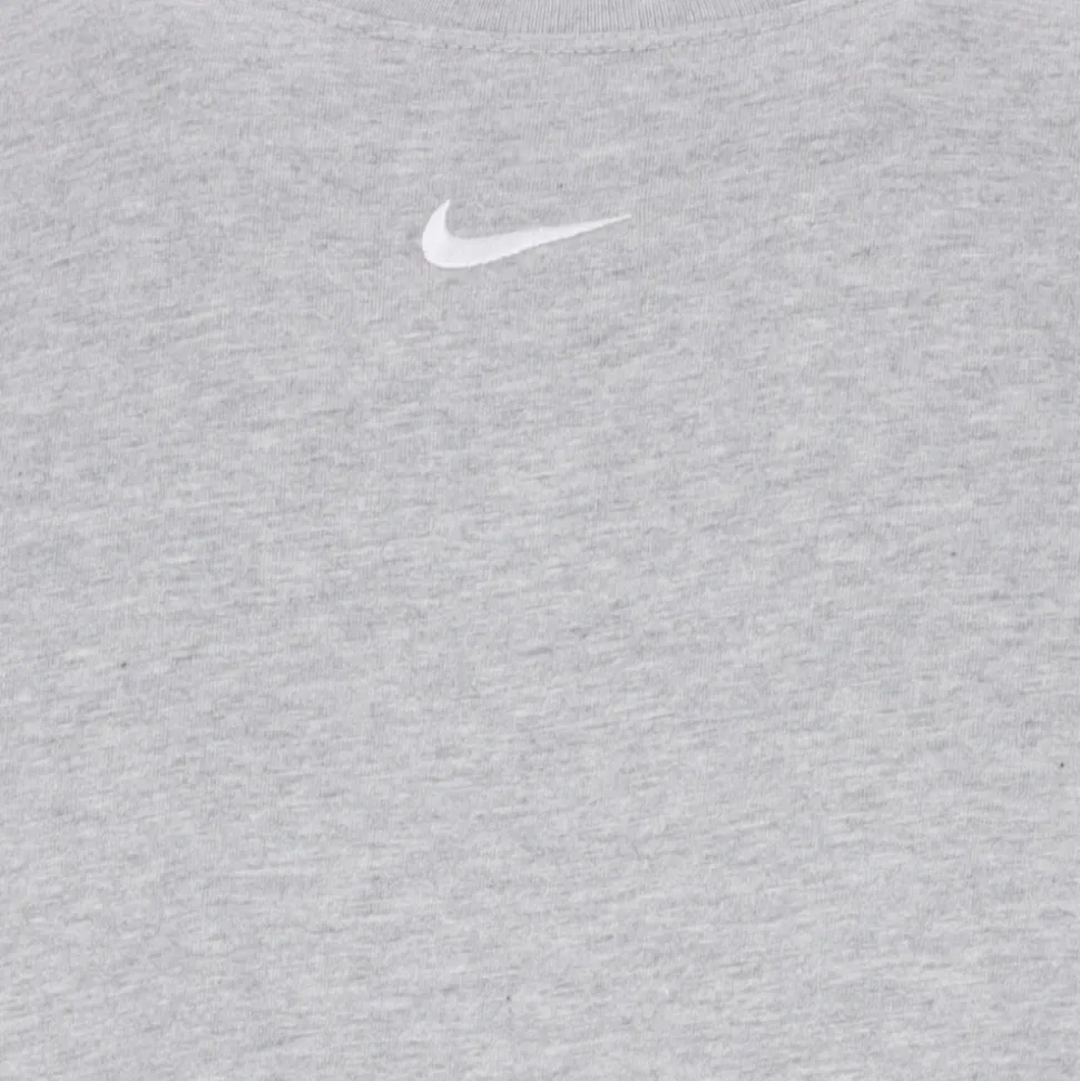 Essentials Tee