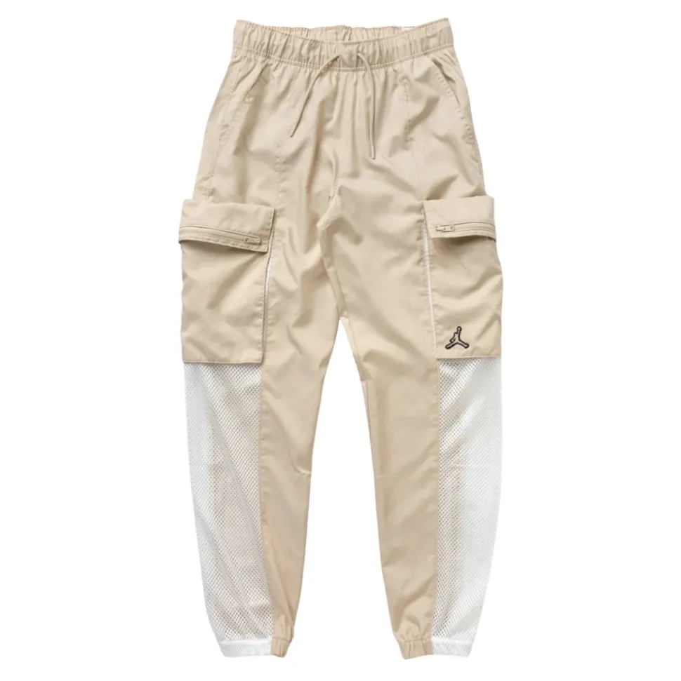 Essentials Utility Pant