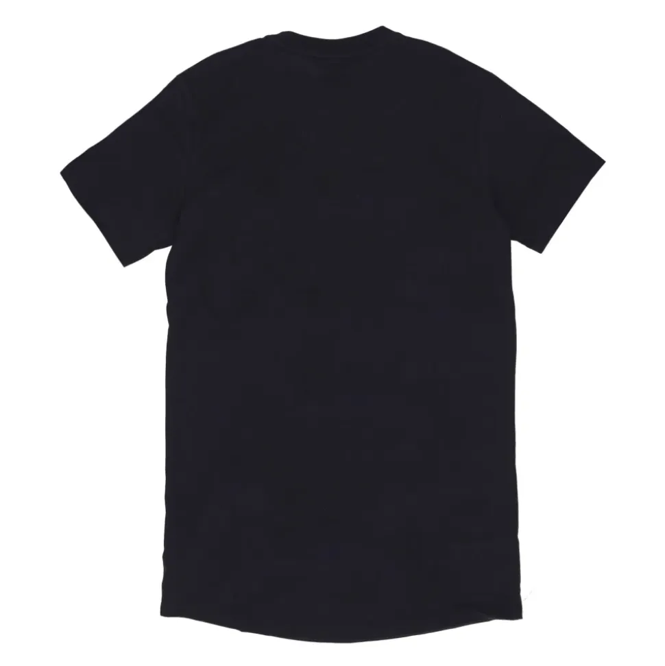 Essential Tee Dress