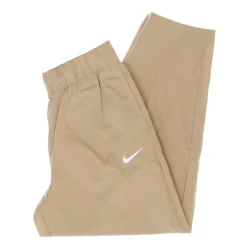 Essenziale Pantaloni Vita Alta Tessuti