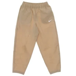 Essenziale Pantaloni Vita Alta Tessuti