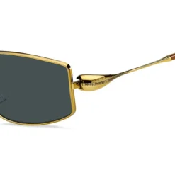 Etrodrop Sunglasses