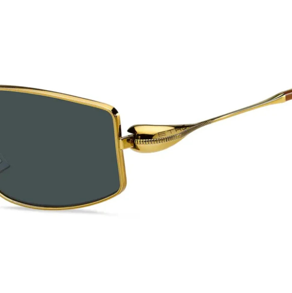 Etrodrop Sunglasses