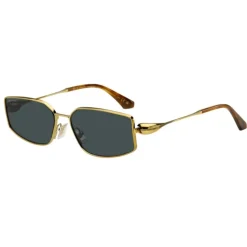 Etrodrop Sunglasses