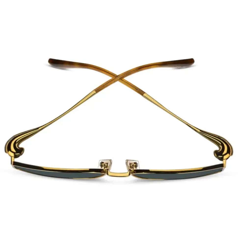 Etrodrop Sunglasses