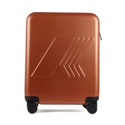 Eudoxie Cabin Suitcase