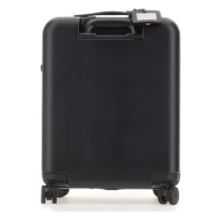 Eudoxie Logo Trolley