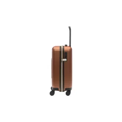 Eudoxie Trolley