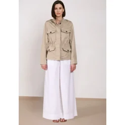 Eva Jacket