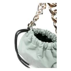 Eva Shoulder Bag