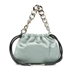 Eva Shoulder Bag