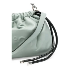 Eva Shoulder Bag