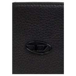 EVO HISSU EVO CARD Porta Carte