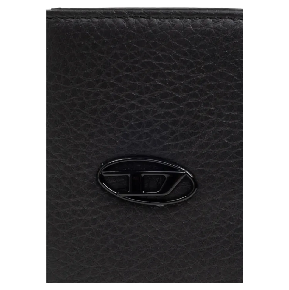 EVO HISSU EVO CARD Porta Carte