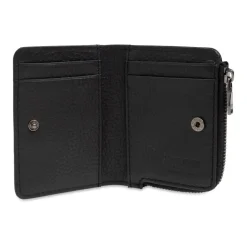 EVO HISSU EVO CARD Porta Carte