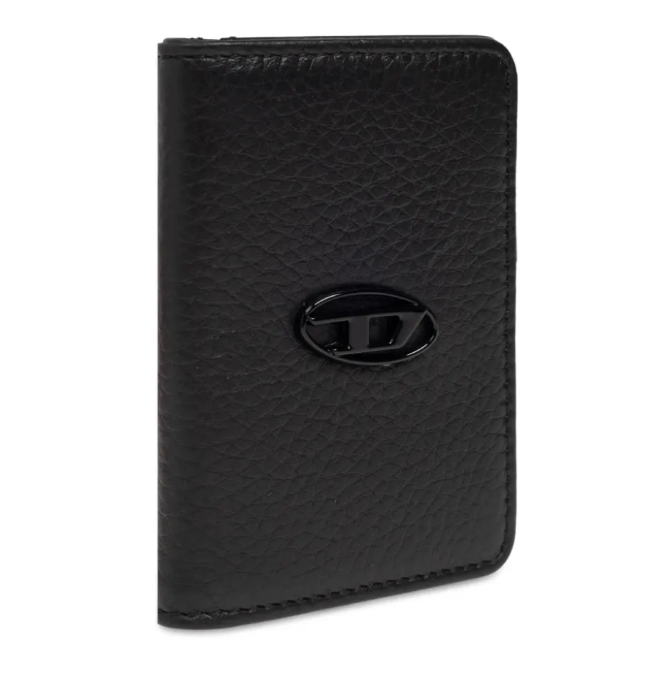 EVO HISSU EVO CARD Porta Carte