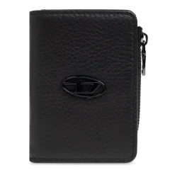 EVO HISSU EVO CARD Porta Carte