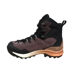 Explorer GTX Mid