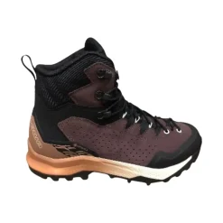 Explorer GTX Mid