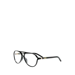 148 Eyeglasses