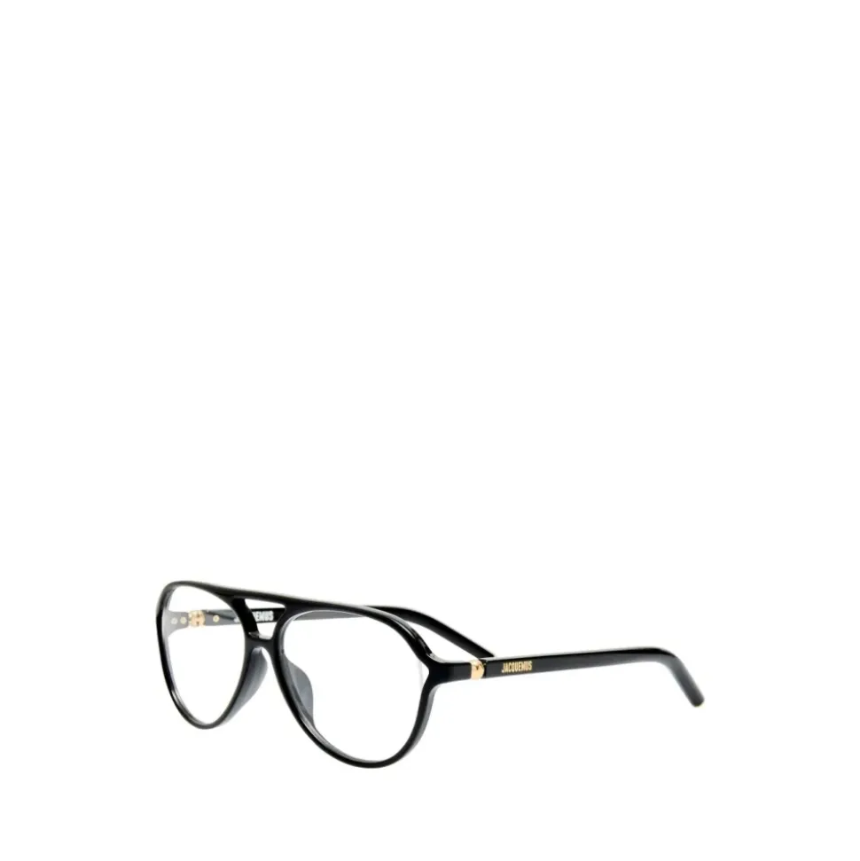148 Eyeglasses