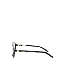 148 Eyeglasses