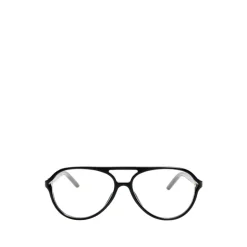 148 Eyeglasses