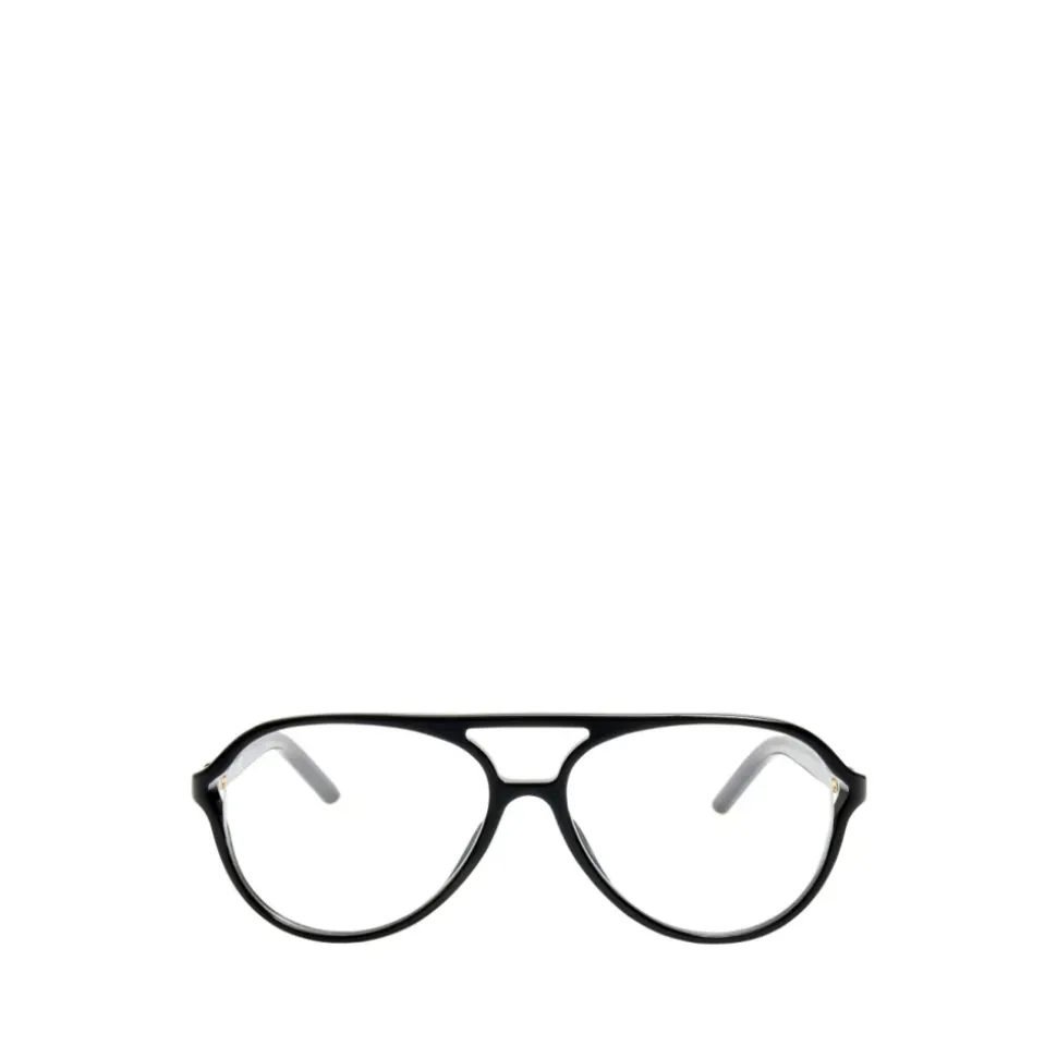148 Eyeglasses