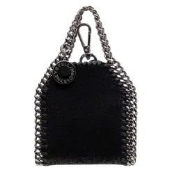 Falabella AirPods Case Keyring